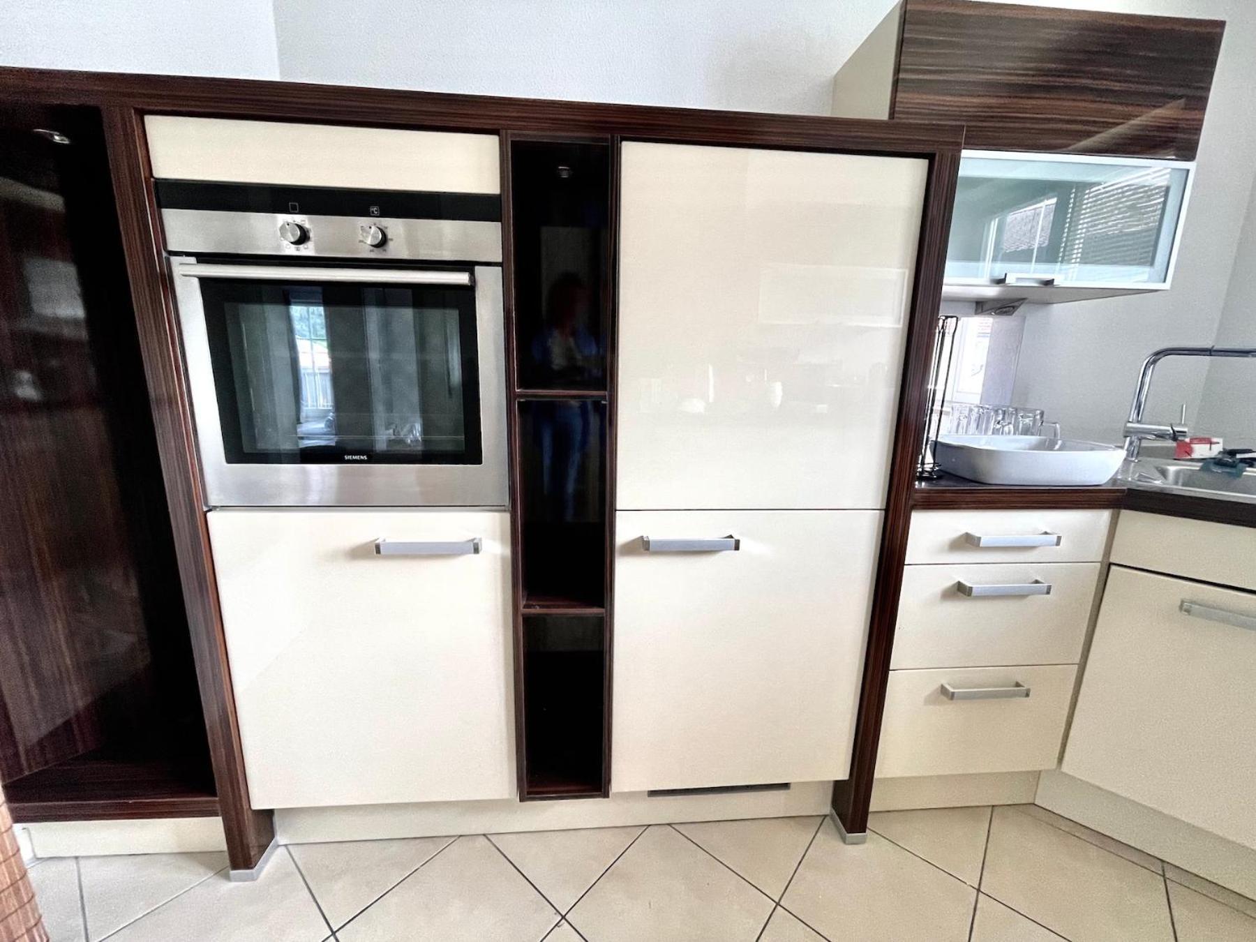 Ferienwohnung "Aschbergblick" - Edel Wohnen Im Ortskern Schliersee Esterno foto