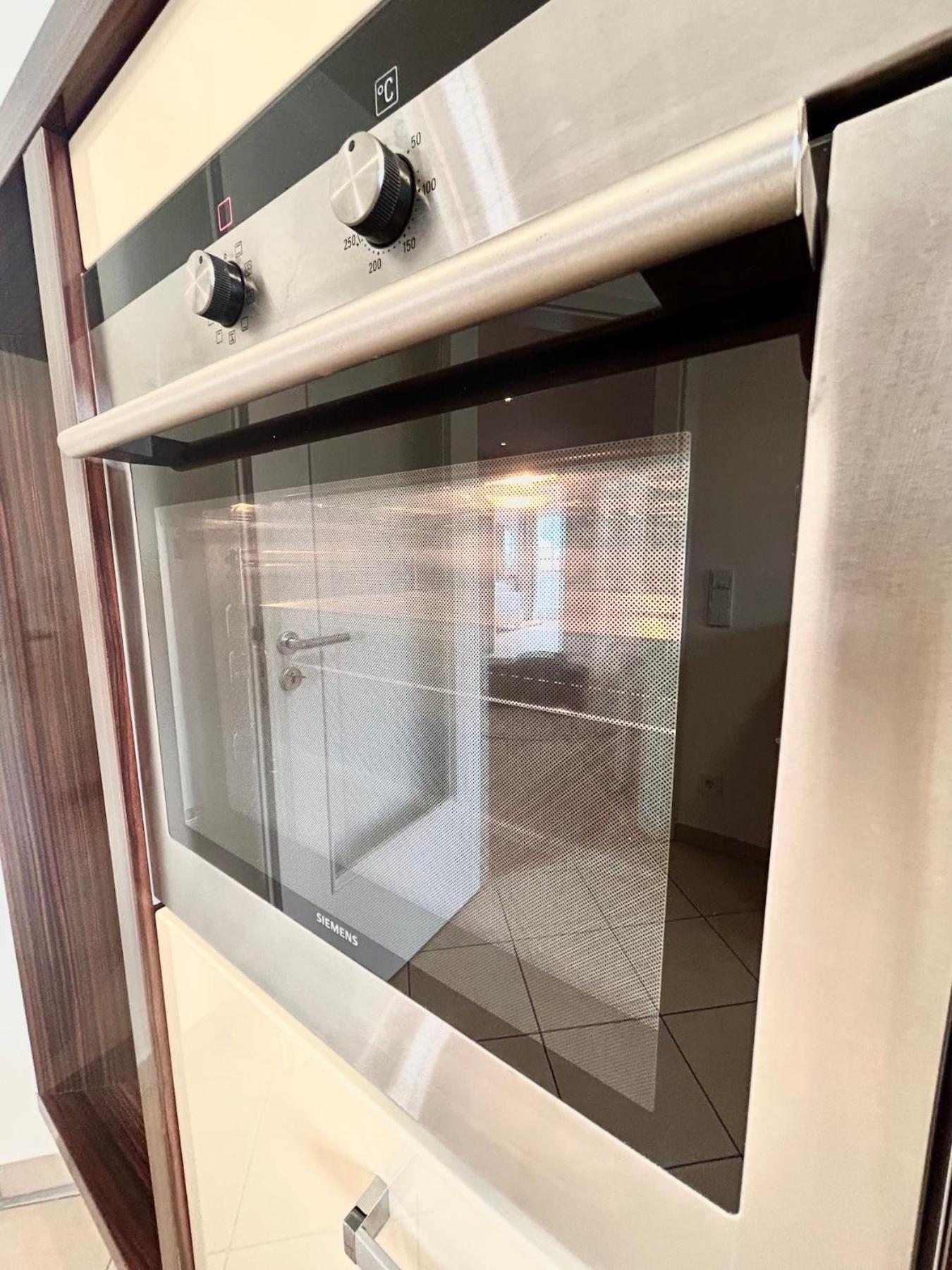 Ferienwohnung "Aschbergblick" - Edel Wohnen Im Ortskern Schliersee Esterno foto